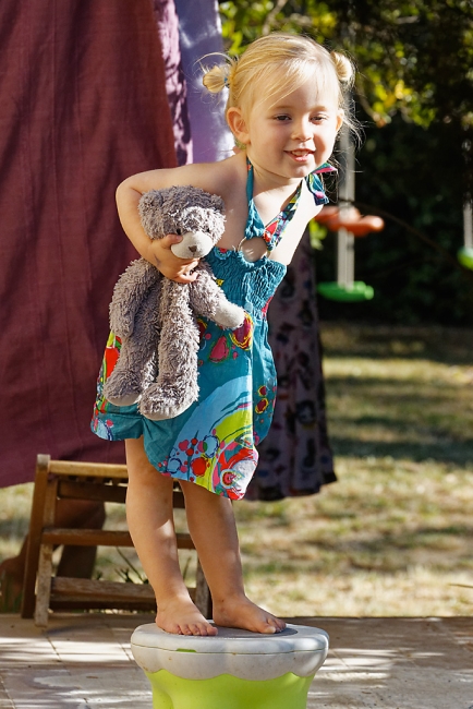 Famille et amis-JUN19-030